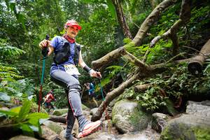 BIB: 
                            <button type="button" onclick="openModal(19408003)" class="btn btn-primary btn-sm float-right btn-popup" data-toggle="modal" data-target=".modal-high-quality">
                        <i class="fas fa-shopping-cart"></i> Add to Cart
                    </button>
                                            <button type="button" onclick="isThisMe(19408003, true)" class="btn btn-success btn-sm float-right btn-popup btn-isme hidden" data-toggle="tooltip" data-placement="bottom" title="นี่คือรูปของคุณใช่ไหม คลิกที่นี่เพื่อเอาเข้าอัลบั้ม">
                        <i class="fas fa-plus"></i> Add to album
                    </button>
                    <button type="button" onclick="isThisMe(19408003, false)" class="btn btn-warning btn-sm float-right btn-popup btn-isnotme hidden">
                        <i class="fas fa-ban"></i> Remove from album
                    </button>